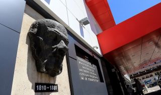 Пациентите на "Пирогов" ще упражнят правото си на глас в специално създадена секция 