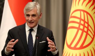 Австрия настоява Северна Македония да започне европейски преговори