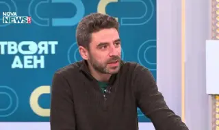 Журналист: Продължителна война в Близкия изток ще донесе за България инфлация от 4%