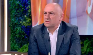 Каримански: Бюджетът закъсня, времето за реформи е твърде малко