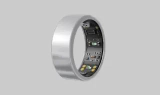 Представиха „умен“ пръстен, който ще се продава в Европа