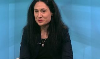 Ралица Симеонова: Водещи фигури в ПП се оттеглиха. Ще видим дали това ще е системен проблем 