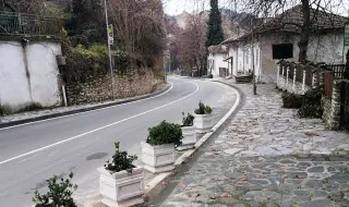 Мелник чака пари за водопровод от години