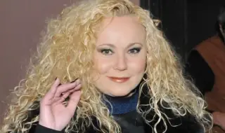 Наталия Симеонова за новите любовни риалитита: Имитация на имитацията на супер долни неща