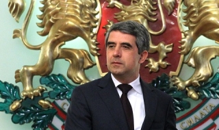 Плевнелиев сезира КС за въпроси от референдума