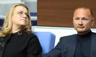 bTV: При обиските от разследването „Боташ“ са открити големи суми пари
