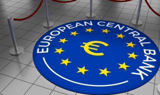 ЕК предлага навлизане на дигитално евро