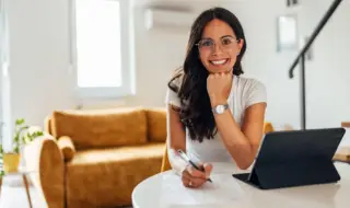 Как да намерим добър онлайн психолог?