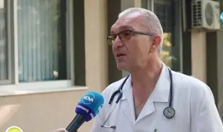 Как да се предпазим от летните вируси