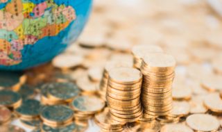 OИCP повиши прогнозата си за ръста на БВП в света