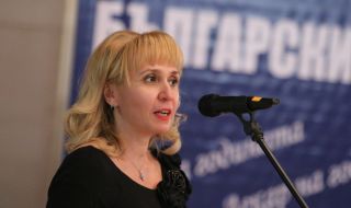 Омбудсманът: Над 50% от хората имат затруднения да си плащат сметките