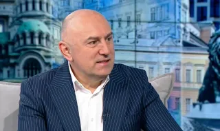 Karimanski: The deficit as of August is around 2.8% and is unlikely to exceed 5 percent by the end of the year