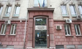 Близо 100 млн. лева платени през виртуалния ПОС на НАП