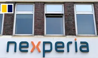 Китай възобновява доставките за САЩ на чипове от базираната в страната нидерландска компания Nexperia