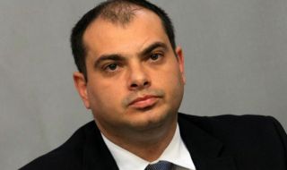 Филип Попов: Няма визия за политика на управление на съдебната система