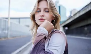 Изненада: Поколението  Z е сред най-нещастните, милениалите - най-щастливи