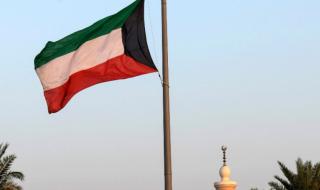 Новият емир на Кувейт ще положи клетва днес