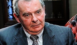 Най-богатият ирландец фалира