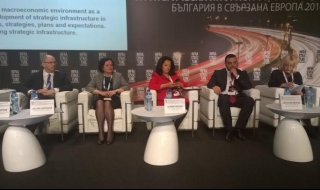 Още пет общини ще изграждат пречиствателни станции