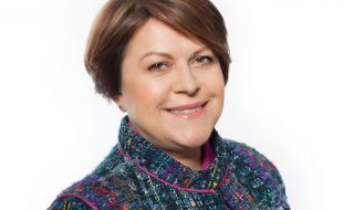 Татяна Дончева: Броенето на разписките ще създаде условия за манипулация на изборите