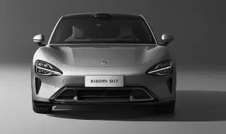 Xiaomi официално надмина Tesla по продажби