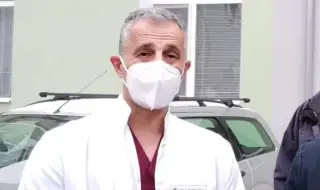 Д-р Заргар за смъртта на Хаменей: Най-страшното е да не се повтори сценарият от Афганистан, Сирия или Ирак