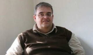 Ердоган използва Гюлен за плашило във вътрешнополитически план