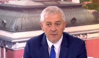 Може ли да се злоупотреби със системата с пръстов отпечатък?