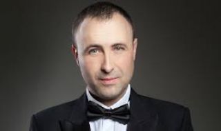 Руслан Мъйнов: "Страх ме е!"