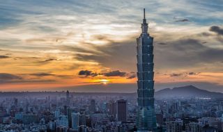 Тайван затяга разпоредбите за обмен с Китай