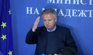 Юлиян Инджов: ЦСКА си намери точния собственик, чака ги добро бъдеще