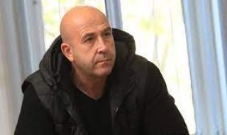 Богдан Милчев за проверката на АМ "Тракия": Вдигат пушилка, за да изхарчат 300 млн. лв.