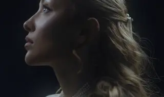 "Броя звезди“ на Дара Екимова – за пропуснатите моменти