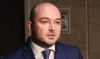 Георги Георгиев: Кабинетът „Желязков“ проявява грижа за метрото, в контраст с предишното правителство