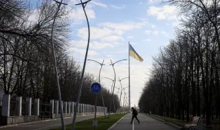 Le Monde: New corruption scandal erupts in Kiev as soon as Zelensky leaves for talks with Trump 