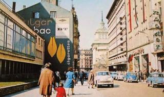 Близо 40% от българите предпочитат да живеят в миналия век