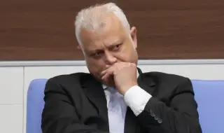 Емил Дечев: Случаят „Петрохан“ предизвика масова психоза сред българското общество