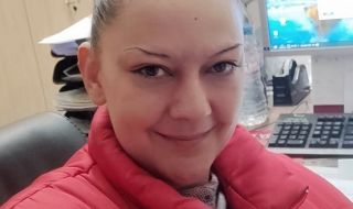 Млада жена с рядко заболяване има нужда от операция в чужбина