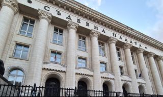 Прекратиха делото срещу Прокопиев за продажбата на "Каолин" – престъпление няма
