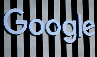 Google стартира кампания за борба с дезинформацията в ЕС
