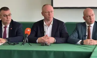 Станислав Стоянов: Ако земеделец взима пенсия, да няма субсидия, предвижда предлаганата от ЕК нова земеделска политика