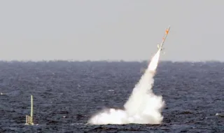 500 млн. долара за минути! Невероятната стойност на ракетите PAC-3 MSE, изстреляни от американската армия срещу Иран