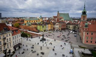Цената на русофобията в Полша - цените растат, населението пощурява