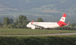 ЕС се нуждае от 100 милиарда евро, за да премине към биогорива и синтетични горива до 2035 г. 