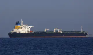 Кипър и Египет подготвят споразумение за добив и износ на природен газ от Средиземно море