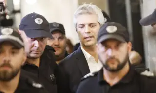 Разследват заплаха за убийство срещу сестрата на Благомир Коцев