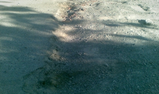 В жегата „Софийска вода“ остави Илиянци, Требич и Кумарица на сухо