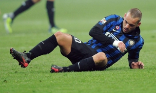 Морати към Снайдер: Да решава по-бързо