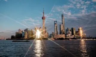 САЩ могат да загубят до 3 трилиона долара от премахването на митата