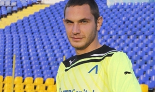 Селтик офертира ненужен на Левски